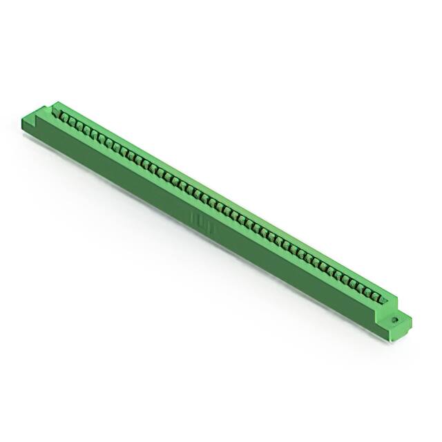 807-044-559-102 EDAC Inc.  Edgeboard Connectors